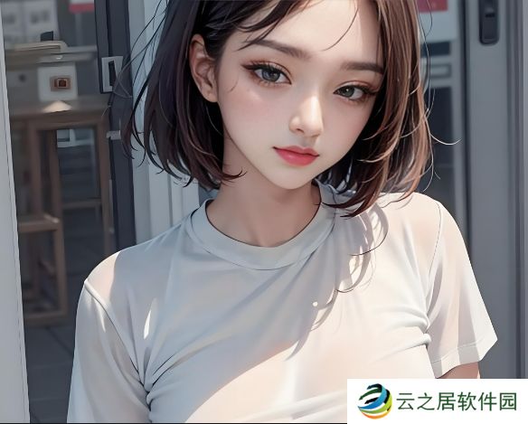 欧易okx是如何充值的