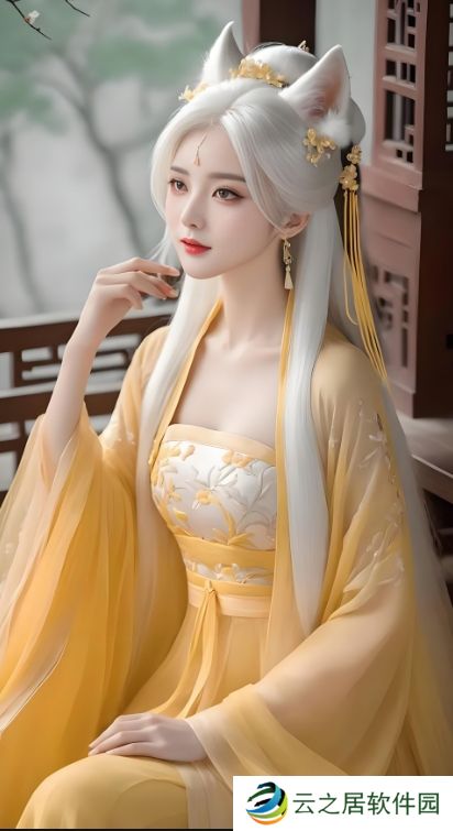 欧易okx是如何充值的